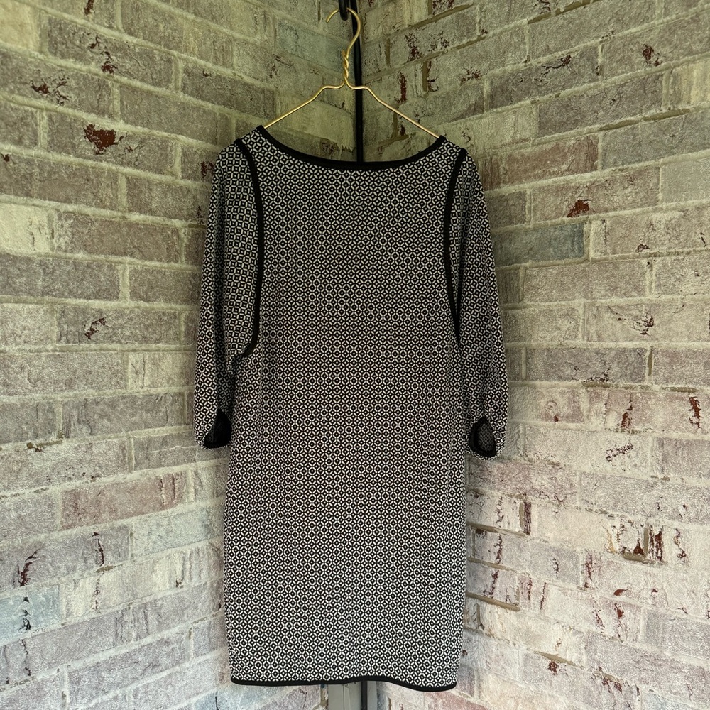 Max Studio Dress